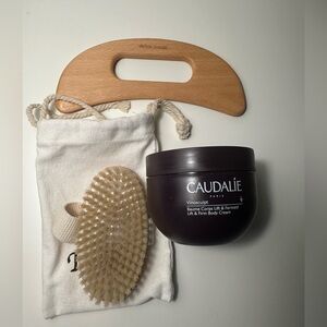 Caudalie-Body Care Bundle